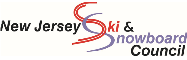 NJSSC