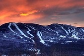 SundayRiver